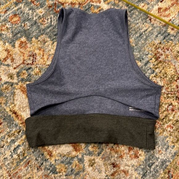 Outdoor Voices Crop Tank - Picture 6 of 7